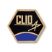Clois Tech Lapel Pins, up to 3/4" - Awards Motivation Gifts
