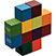 Icon Mental Block - Puzzles, Toys & Games