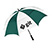 The Ultra Force 58" Golf Umbrella - Outdoor Sports Survival