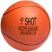 Basketball Stress Toy - Puzzles, Toys & Games