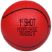 Basketball Stress Toy - Puzzles, Toys & Games