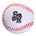 Baseball Stress Toy - Puzzles, Toys & Games