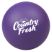 Round Stress Ball  - Puzzles, Toys & Games
