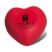 Heart Shaped Stress Toy - Puzzles, Toys & Games