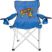 Folding Outdoor Chair - Outdoor Sports Survival
