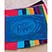 Golf Towel / Tone-On-Tone Imprint  - Outdoor Sports Survival