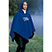Four-in-One Poncho - Outdoor Sports Survival