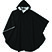 Pacific Poncho by Charles River - Outdoor Sports Survival
