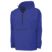 Pack-N-Go Pullover by Charles River  - Apparel