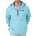 Pack-N-Go Pullover by Charles River  - Apparel