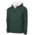 Classic Solid Pullover by Charles River  - Apparel