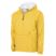 Classic Solid Pullover by Charles River  - Apparel