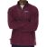 Adirondack Fleece Pullover by Charles River - Apparel