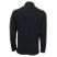 Freeport Microfleece Pullover by Charles River - Apparel