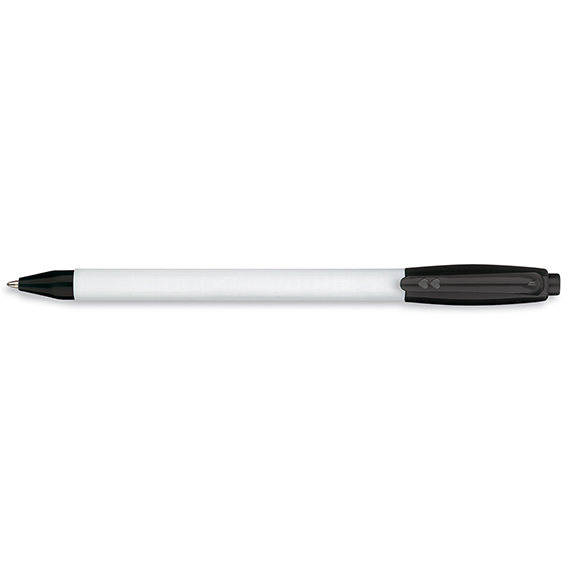 Paper Mate Sport Retractable Pen - Pens Pencils Markers