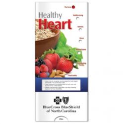 Healthy Heart Pocket Slider