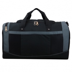 Flex All-Sport Duffel Bag