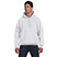Reverse Weave Hoodie by Champion - Apparel