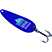 Classic Spoon Lure - Outdoor Sports Survival
