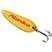 Classic Spoon Lure - Outdoor Sports Survival