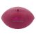 7" Inflatable Vinyl Football - Outdoor Sports Survival