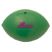 7" Inflatable Vinyl Football - Outdoor Sports Survival