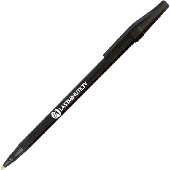 Belfast Pen Collection - Pens Pencils Markers