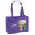 FullColor Large Trade Show Tote
with 28" Handles  - Bags