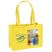 FullColor Large Trade Show Tote
with 28" Handles  - Bags