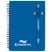 Pen-Buddy Notebook 5" x 7" - Padfolios, Journals & Jotters