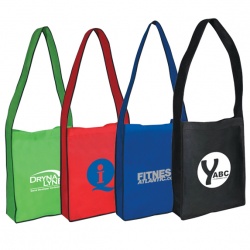 Promotional Tote Bags | Promotional Empire Bags