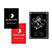  Custom Playing Cards - Puzzles, Toys & Games