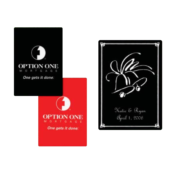  Custom Playing Cards - Puzzles, Toys & Games
