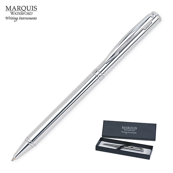 Marquis by Waterford Writing Instruments Arcadia II 18533