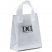Beulah Frosted Shopper - Bags