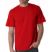 Gildan&reg; 6 oz. Cotton T-Shirt - Apparel