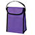Lunch Bag with Thermal Food Safe Interior - Bags