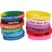 Silicon Wrist Band - Awards Motivation Gifts