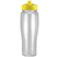 24oz Easy Grip Sport Bottle - Mugs Drinkware