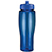 24oz Easy Grip Sport Bottle - Mugs Drinkware