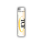 Natural Lip Balm
