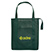 Non-Woven Insulated Cooler Tote Bag - Bags