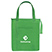 Non-Woven Insulated Cooler Tote Bag - Bags