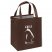 Therm-O-Tote - Bags