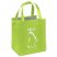 Therm-O-Tote - Bags