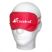 Satin Sleep Mask - Health Care & Safety Fitness Products