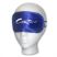 Satin Sleep Mask - Health Care & Safety Fitness Products