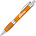 Kentucky  K Pen with Rubber Grip - Pens Pencils Markers