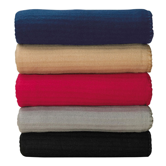 Polyester Blanket - Kitchen & Home Items