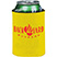 Collapsible Can Cooler - Mugs Drinkware